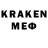 COCAIN Боливия Krzysztof Jankowski
