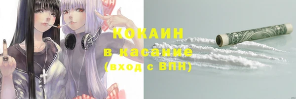 мяу мяу кристалл Бородино