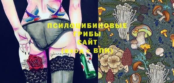 мяу мяу кристалл Бородино