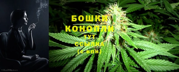 мяу мяу кристалл Бородино