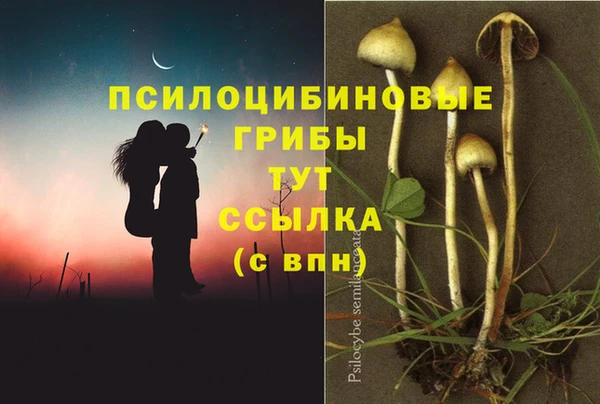 героин Бронницы