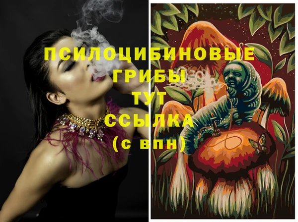 гашишное масло Бугульма